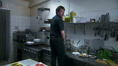 Peep Show Season 7 Episode 3