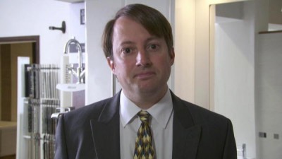 Peep Show Season 8 Episode 5