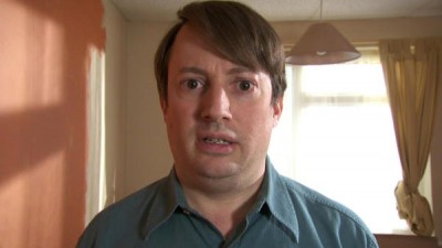 Peep Show Season 8 Episode 6