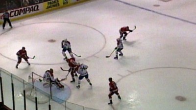 NHL Season 1 Episode 7