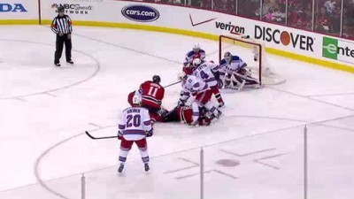 NHL Season 3 Episode 44