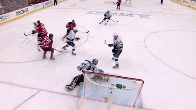 NHL Season 3 Episode 46