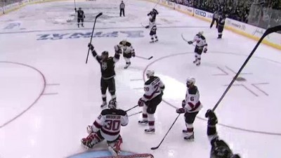 NHL Season 3 Episode 50