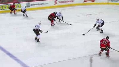 NHL Season 2013 Episode 2