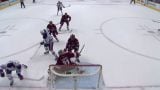 Oilers vs Coyotes: Thu, Jan 30, 2013