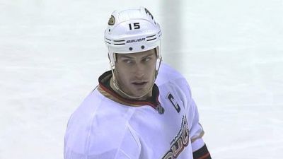 NHL Season 2013 Episode 6