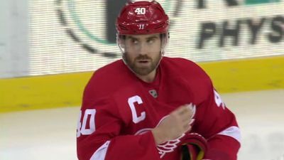 NHL Season 2013 Episode 7