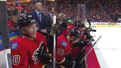 NHL Season 2013 Episode 8