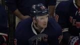 Capitals vs Rangers: Feb 17, 2013