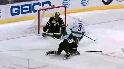 NHL Season 2013 Episode 11