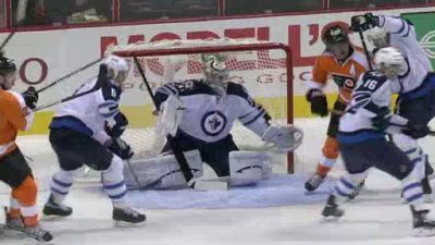 NHL Season 2013 Episode 12