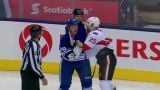 Senators vs Maple Leafs: Mar 5, 2013