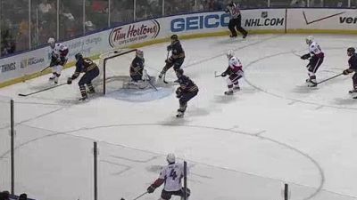 NHL Season 2013 Episode 20