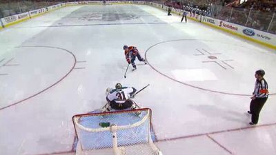 NHL Season 2013 Episode 22