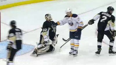 NHL Season 2013 Episode 28