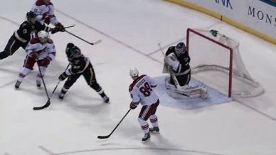 NHL Season 2013 Episode 34