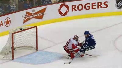 NHL Season 2013 Episode 35