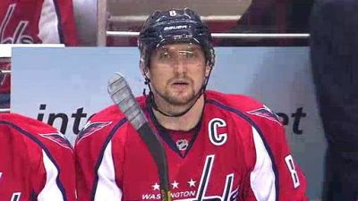 NHL Season 2013 Episode 37