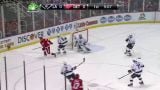 Kings vs Red Wings: Apr 24, 2013