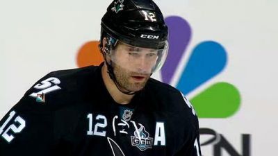 NHL Season 2013 Episode 45