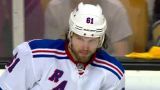 Rangers vs Bruins: May 19, 2013