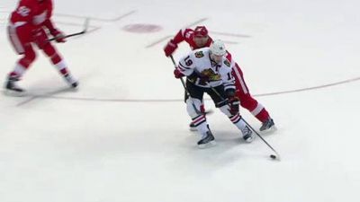 NHL Season 2013 Episode 49