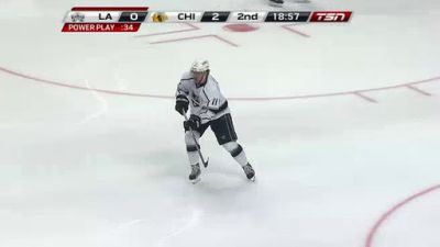 NHL Season 2013 Episode 51