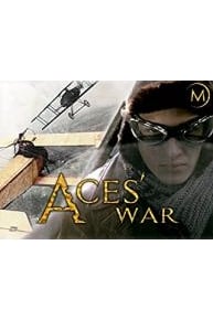 The Aces' War