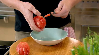 Gordon Ramsay's Ultimate Home Cooking Season 1 Episode 19