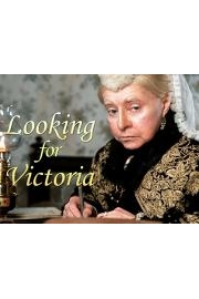 Looking For Victoria