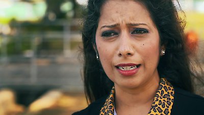 Mega Machines Season 1 Episode 3