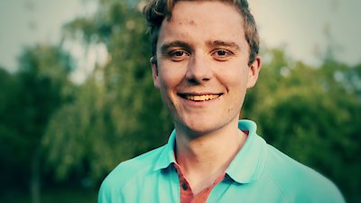 Mega Machines Season 1 Episode 5