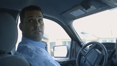 Drugs, Inc. Season 1 Episode 12