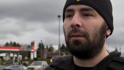 Drugs, Inc. Season 1 Episode 13