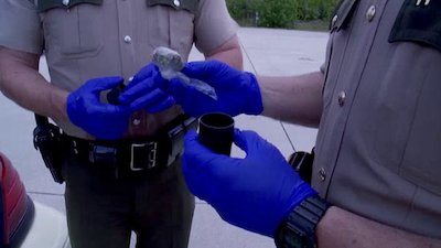 Drugs, Inc. Season 1 Episode 14