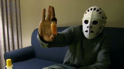 Drugs, Inc. Season 1 Episode 16