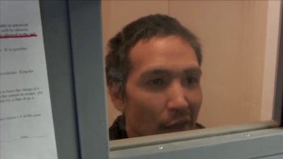 Drugs, Inc. Season 1 Episode 18