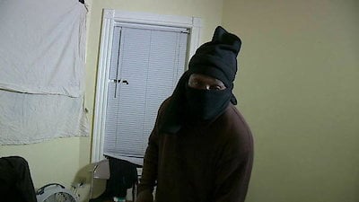 Drugs, Inc. Season 2 Episode 15