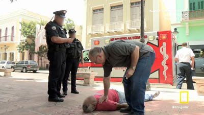 Drugs, Inc. Season 4 Episode 12