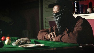 Drugs, Inc. Season 5 Episode 100