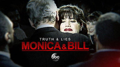 Truth and Lies Season 1 Episode 8