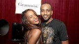 Bobbi Kristina Brown: Deadly Legacy