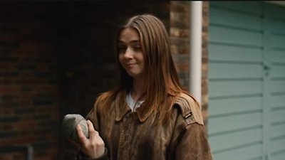 The End of the F***ing World Season 1 Episode 3