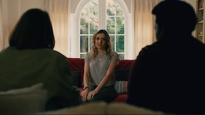 The End of the F***ing World Season 1 Episode 5