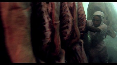 Rotten Season 1 Episode 4