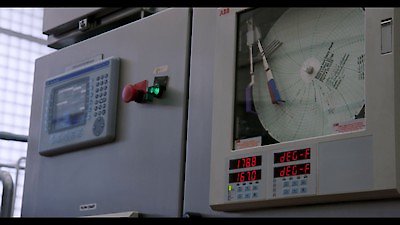 Rotten Season 1 Episode 5