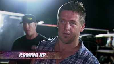 Street Outlaws: Memphis Season 1 Episode 101