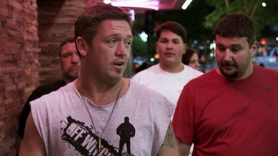 Street Outlaws: Memphis Season 1 Episode 102