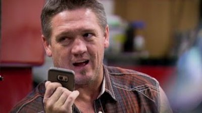 Street Outlaws: Memphis Season 1 Episode 103