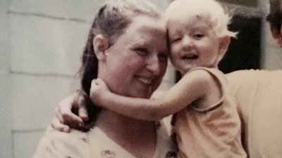 Street Outlaws: Memphis Season 2 Episode 101